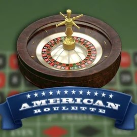American Roulette (BGaming) online slot from BGAMING – play at betissta.com