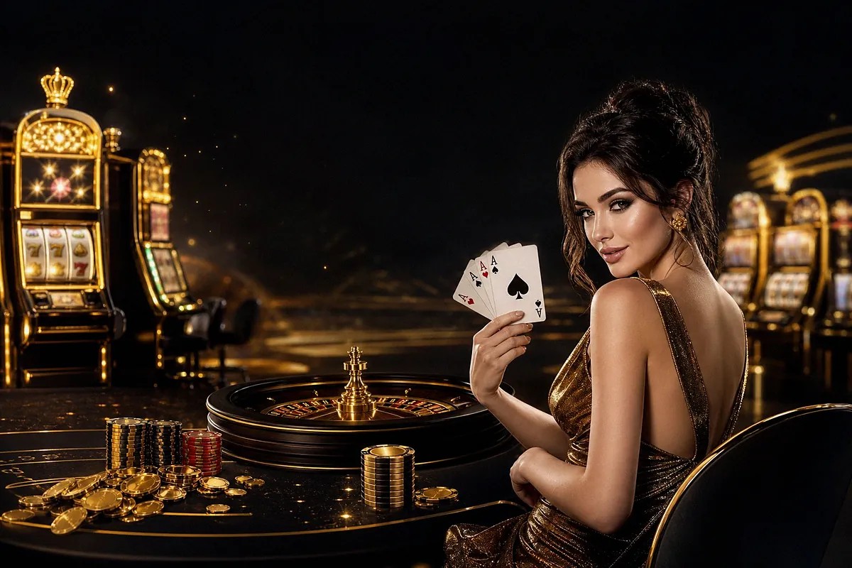 Betista Premium Pack