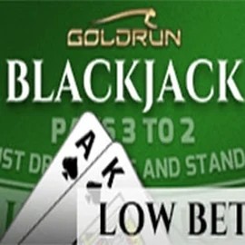 Play the Blackjack Low Bets slot by Holland Power Gaming on Betista Casino