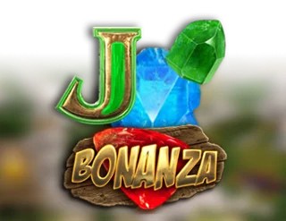 Bonanza Megaways logo by Big Time Gaming at Betista CasinoBonanza Megaways