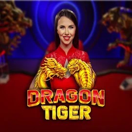 Dragon Tiger (Live) – slot by Pragmatic Play, featured at betissta.com