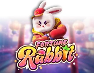 Play Fortune Rabbit slot by PG Soft on betissta.com