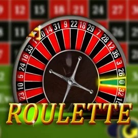 Try Roulette (Pragmatic Play) slot by Pragmatic Play on betissta.com – logo image